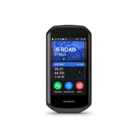Garmin Edge 1050 road metric
