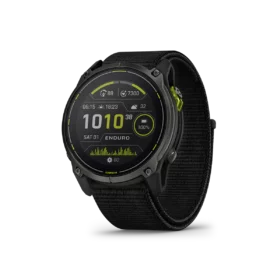 Garmin Enduro 3