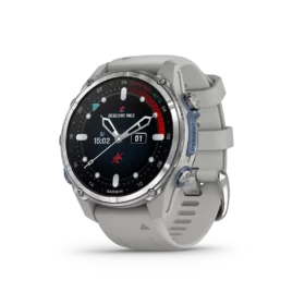Garmin Descent Mk3 -