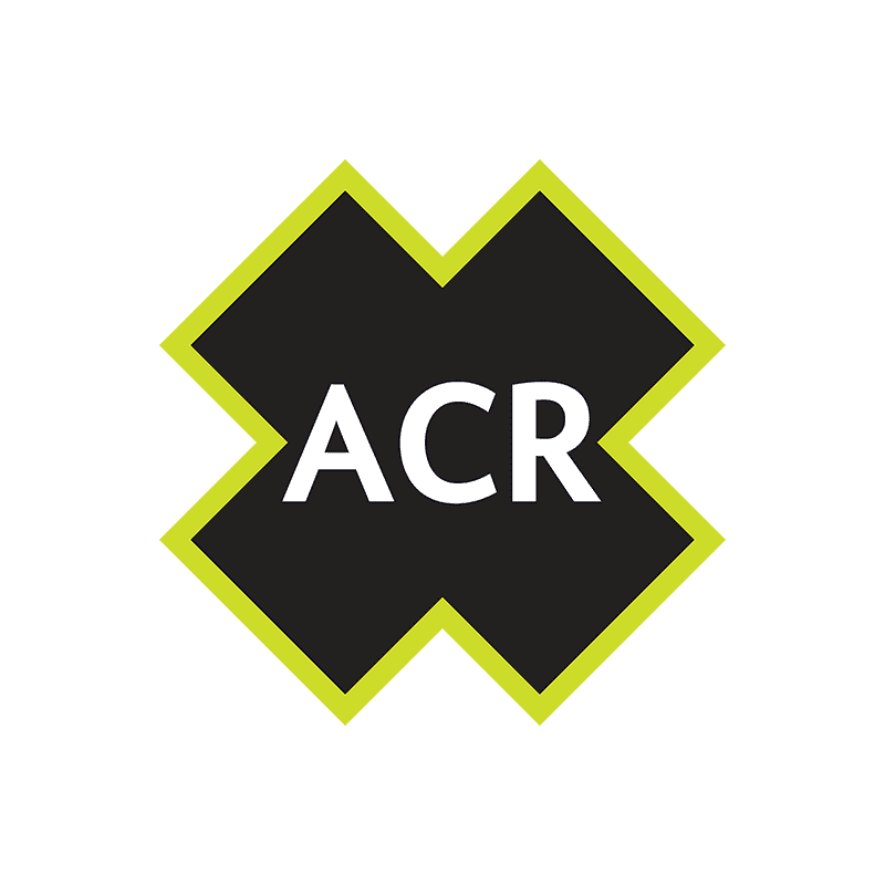 acr