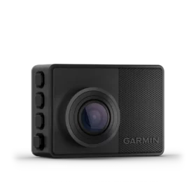 Garmin Dash Cam 67W