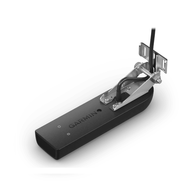 Garmin GT23M-TM