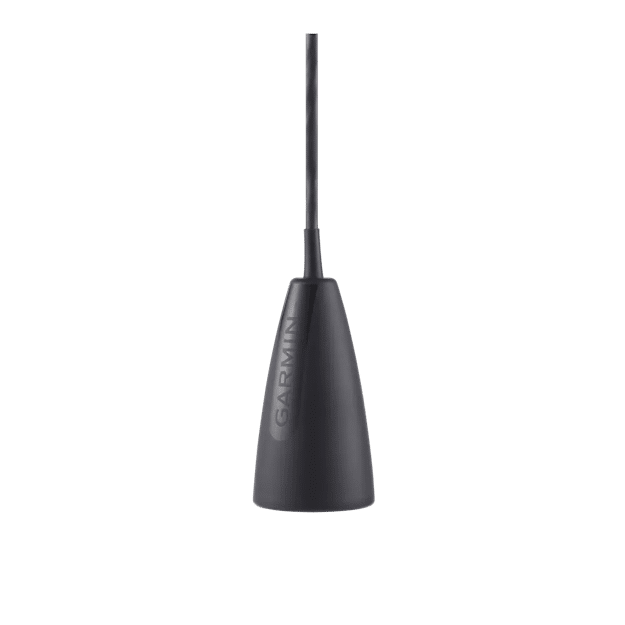 Garmin GT8HW-IF 