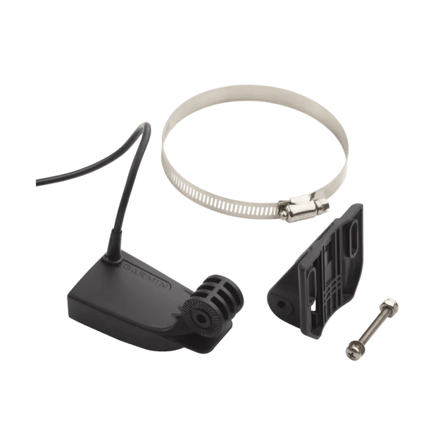Garmin GT8HW-TM