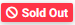 Sold Out