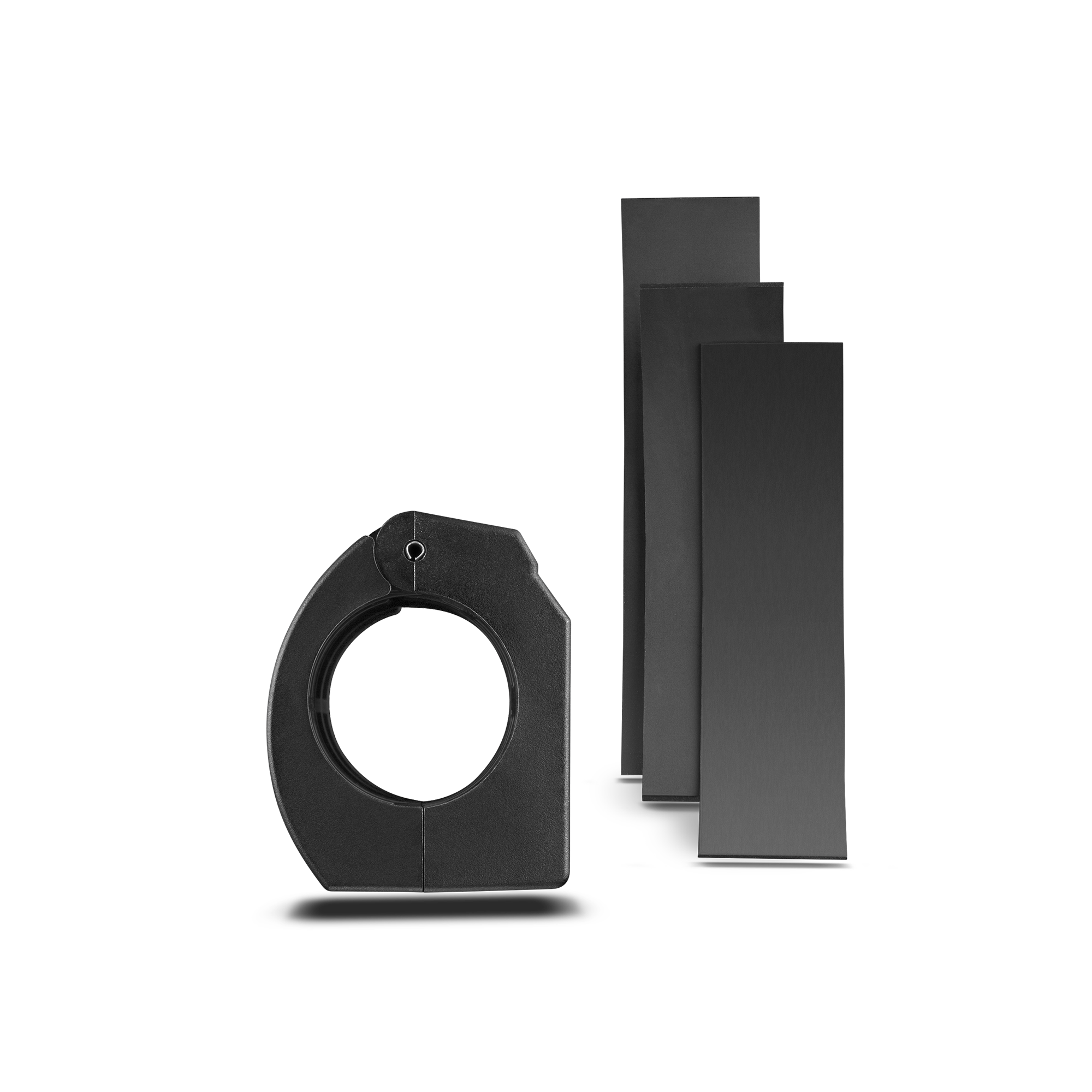 Garmin Handlebar Mount Adapter (0101049601) GPSCentral.ca