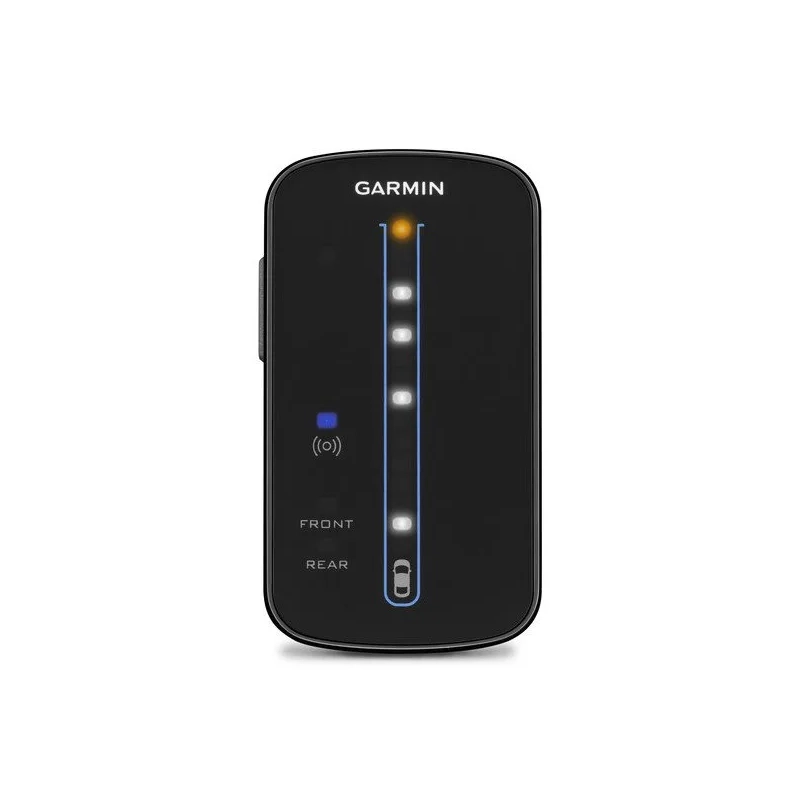 Garmin varia display hotsell