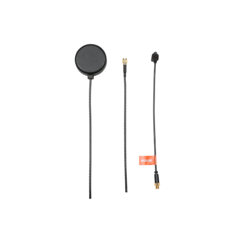 Garmin External inReach Antenna GPS Central