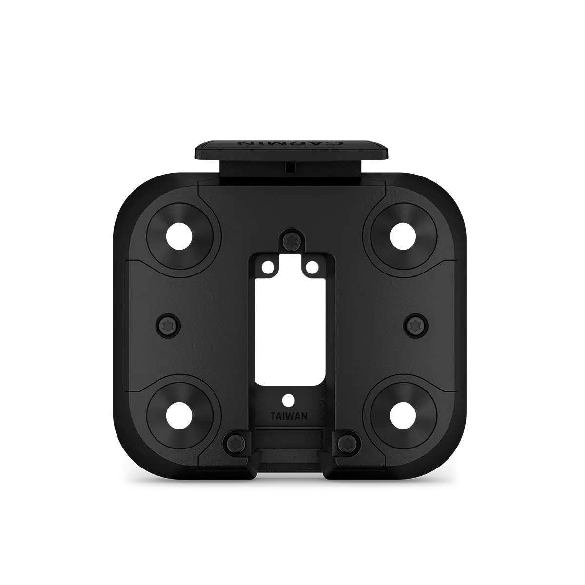 Garmin Motorcycle Mount Bracket for zumo XT2 GPS Central