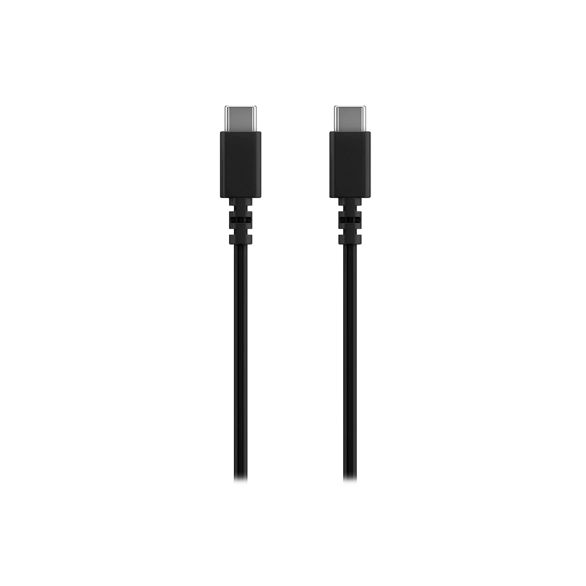 Garmin USB Cable - Type C to Type C