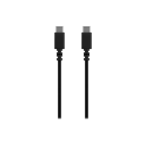 Garmin USB Cable - Type C to Type C