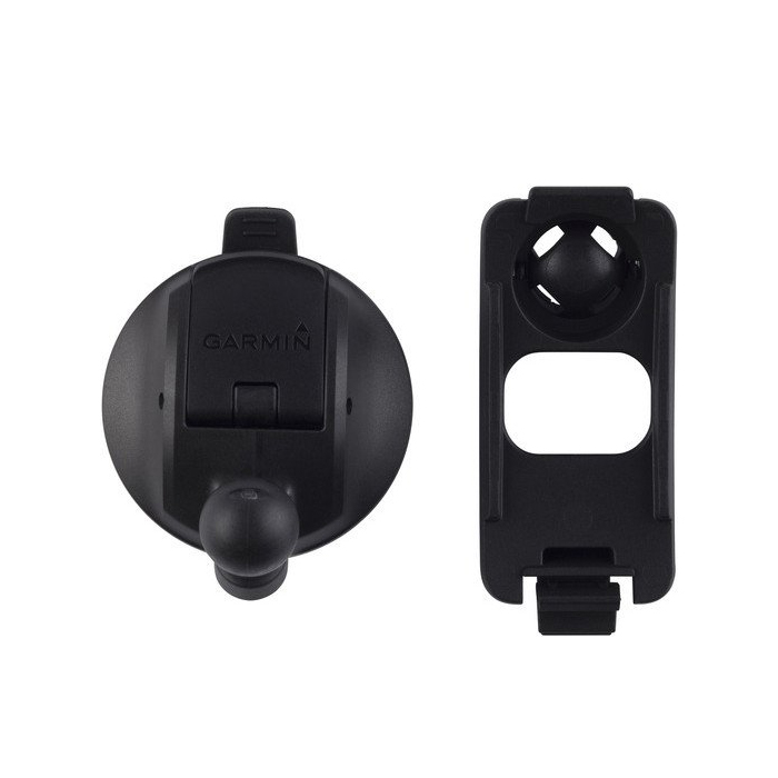 Garmin driveassist 51 deals