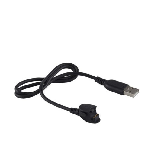 Garmin Motorcycle Power Cable for zumo XT2 (0101328503) GPSCentral