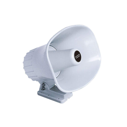 Standard Horizon VLH3000A Loud Hailer GPS Central GPS Central