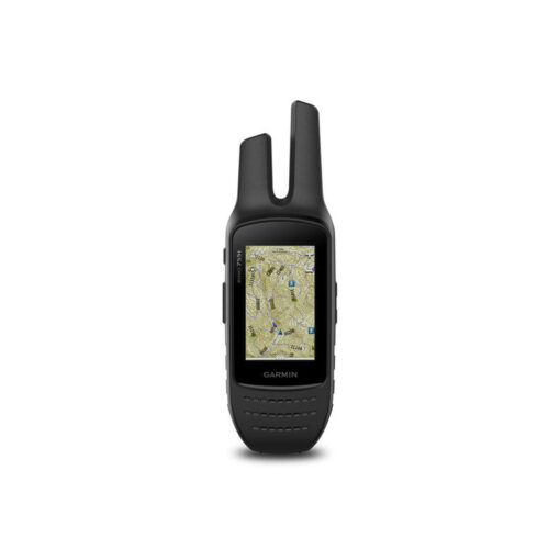 Canadas Best Handheld GPS Navigation Systems in 2020