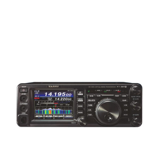 On Sale Clearance & Refurbished Products GPS Central GPS Central