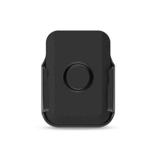 Garmin Trolley Cart Mount for Approach G30 010 12492 01