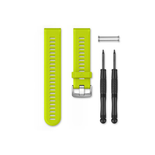 Garmin Watch Bands for Forerunner 935/945 GPS Central
