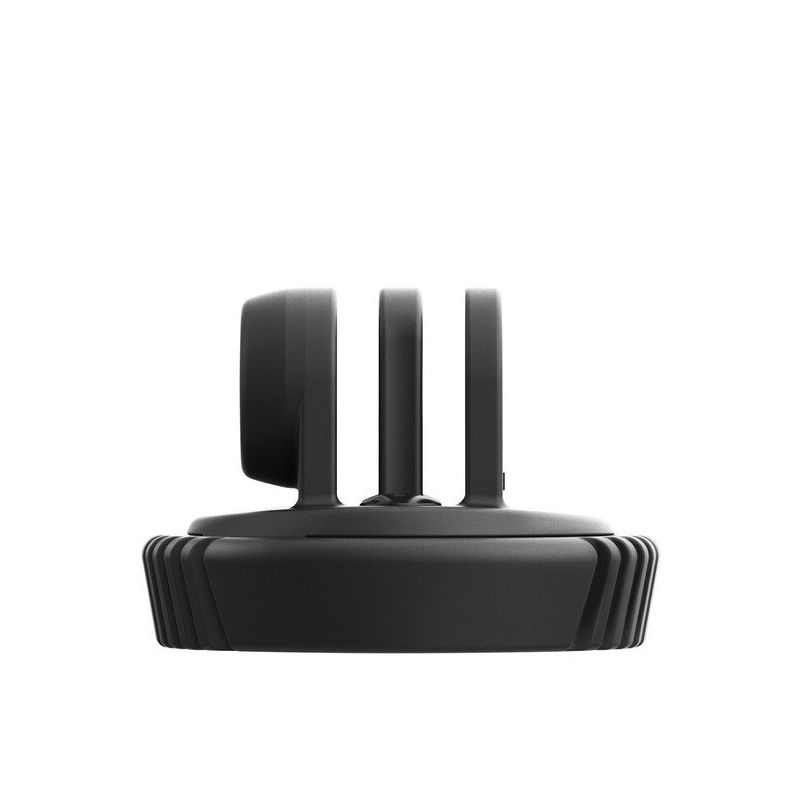 Gopro quarter turn mount on sale