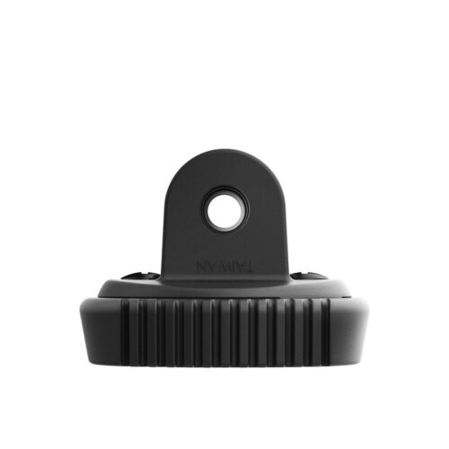 Garmin Quarter Turn to Friction Flange Mount Adapter (0101249400)
