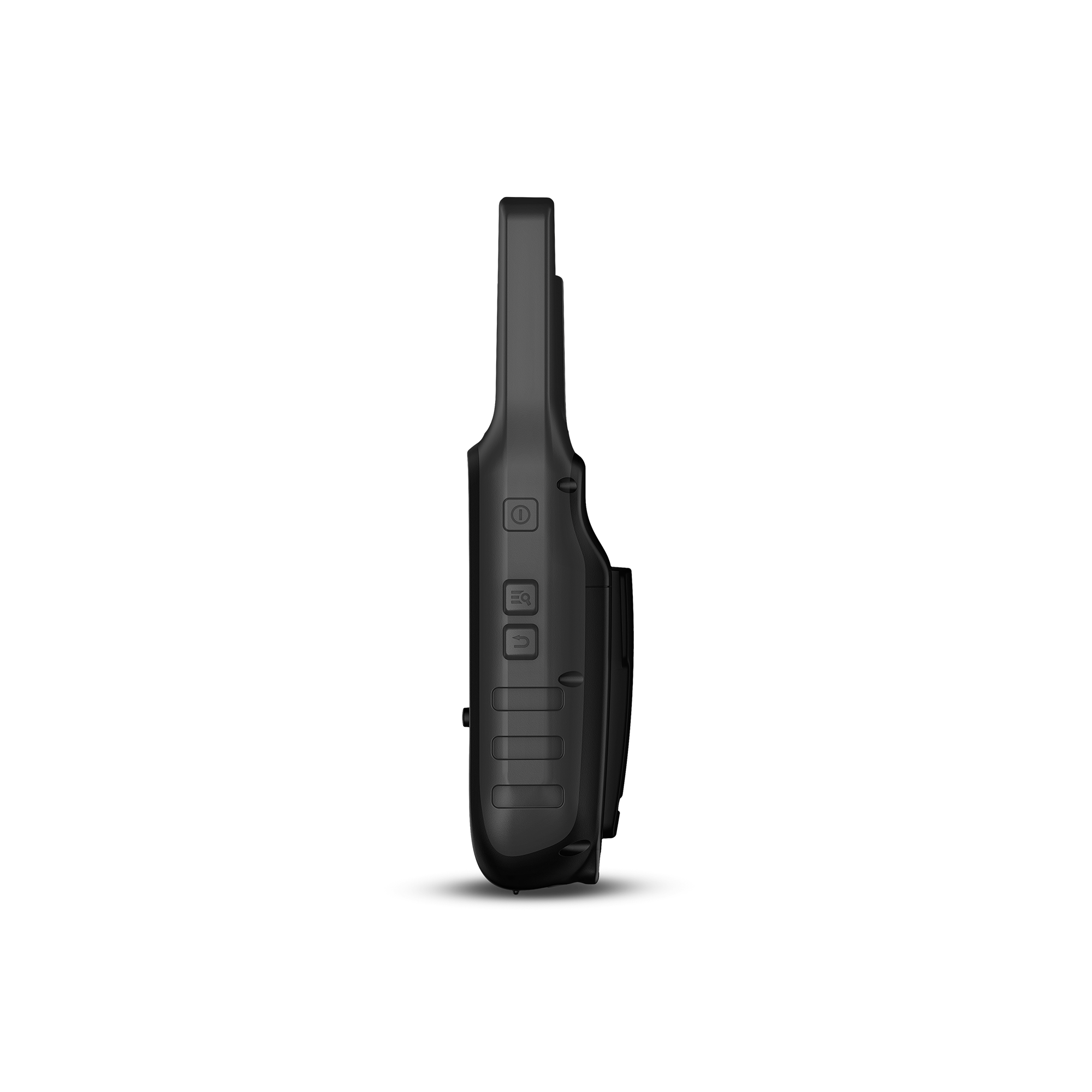 Garmin Rino 700 Handheld GPS and Radio GPS Central Canada GPS Central