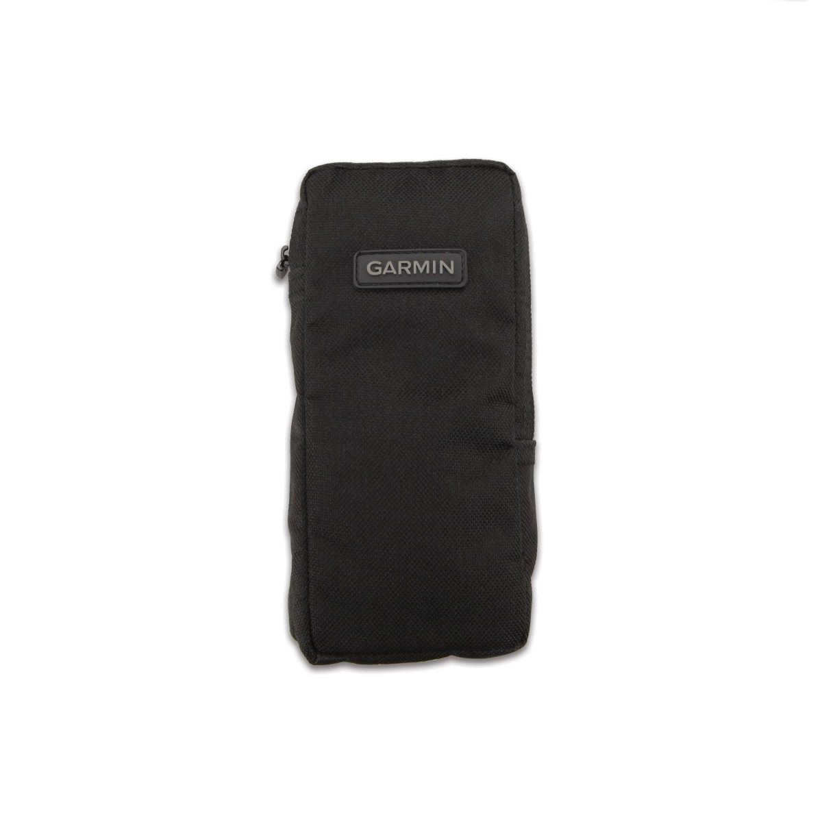 Garmin Universal Carrying Case 010-10117-02 Standard Packaging 
