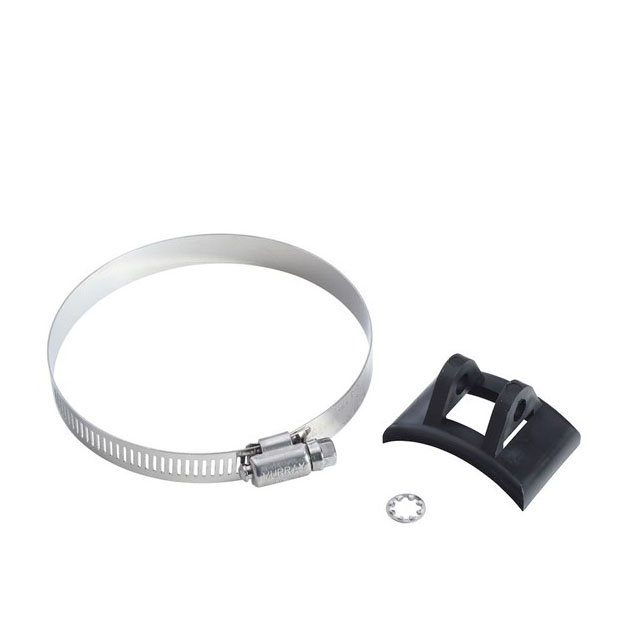 NEW LOWRANCE TMB-S SKIMMER TRANSDUCER BRACKET 000-0051-45 