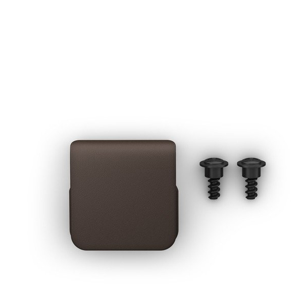 Garmin shop barklimiter 2