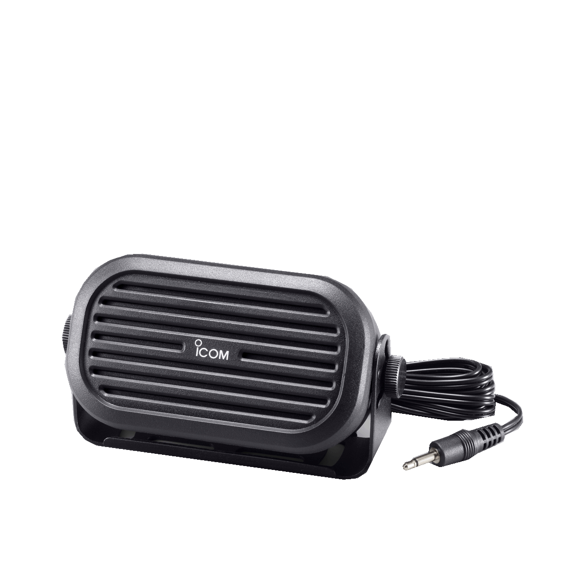 ICV3500 144 MHz FM Mobile GPS Central