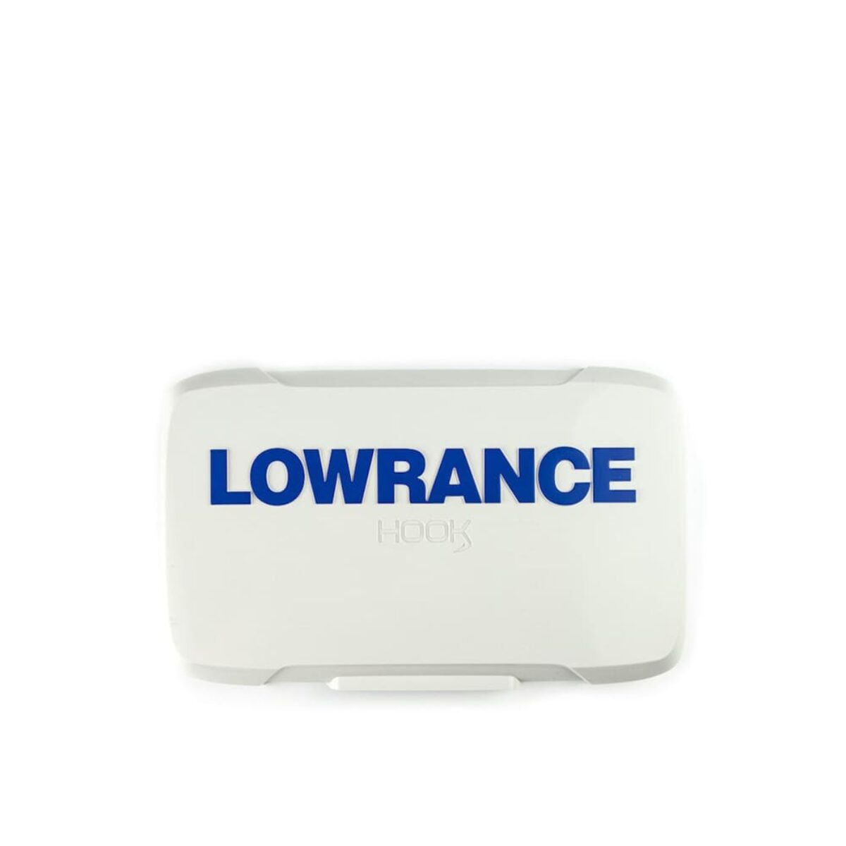Lowrance HOOK2-5 Suncover (000-14174-001) at GPS Central