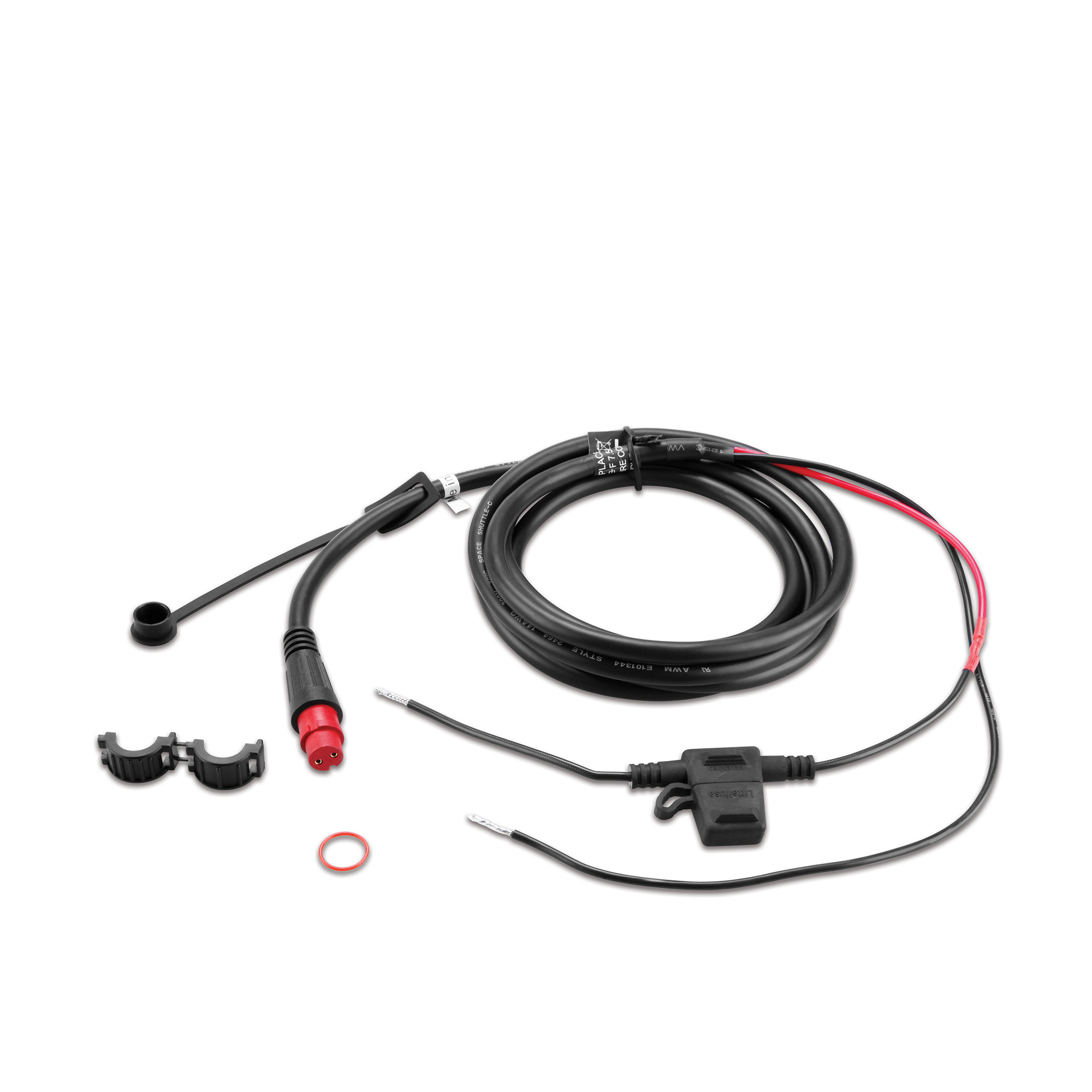 Garmin Store NMEA 2000 Starter Kit - Complete Marine Network Setup For Lowrance/Simrad/Garmin Nmea 2000 Cable