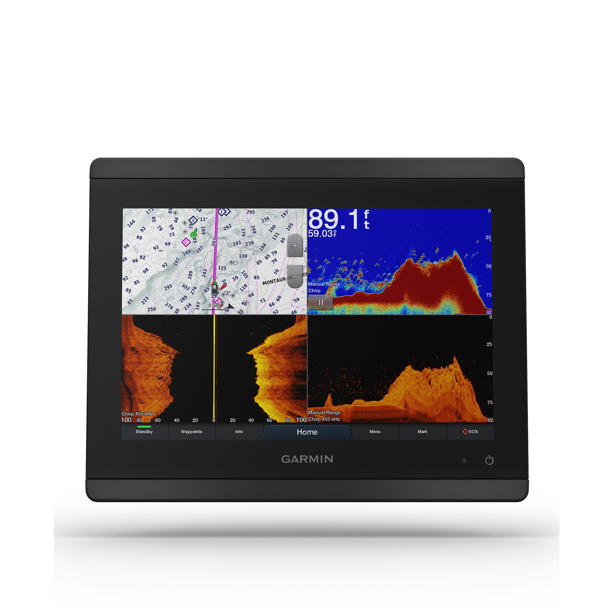 Gpsmap1223xsv. Garmin gpsmap 943xsv. Garmin gpsmap 943xsv. Навигатор ergo gps 943. Garmin gpsmap 943xsv.