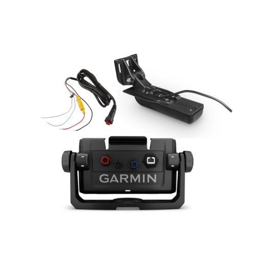 Garmin GPS 24xD NMEA 2000 & HVS NMEA 0183 Marine Antennas GPS Central