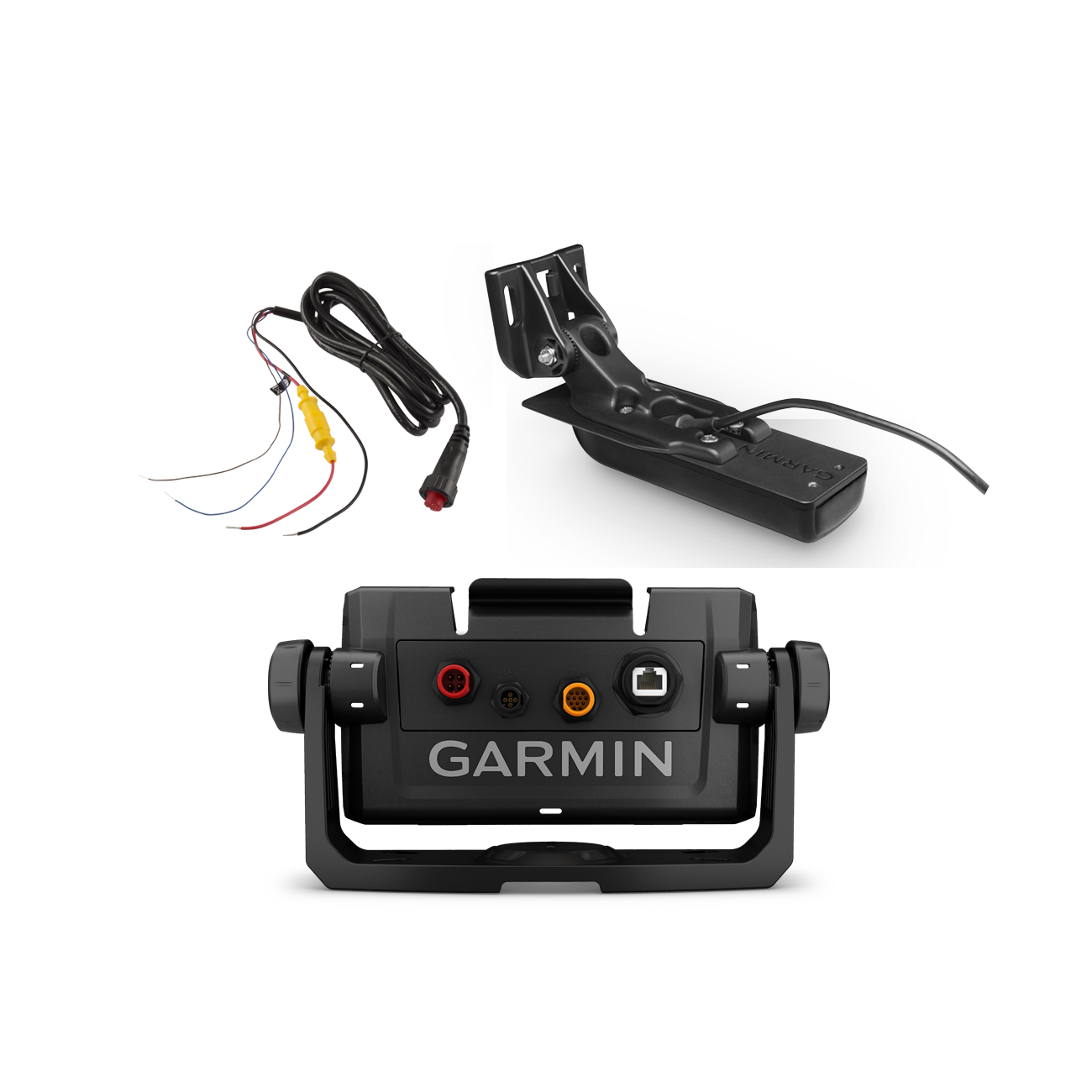 Garmin AIS 800 Automatic Identification System (0100208700)