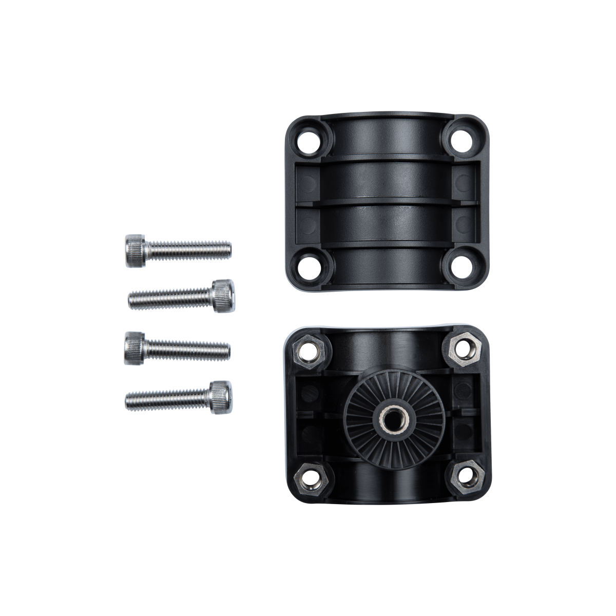 RAM MOUNT BASES RAPSB187 & RAPSB187L