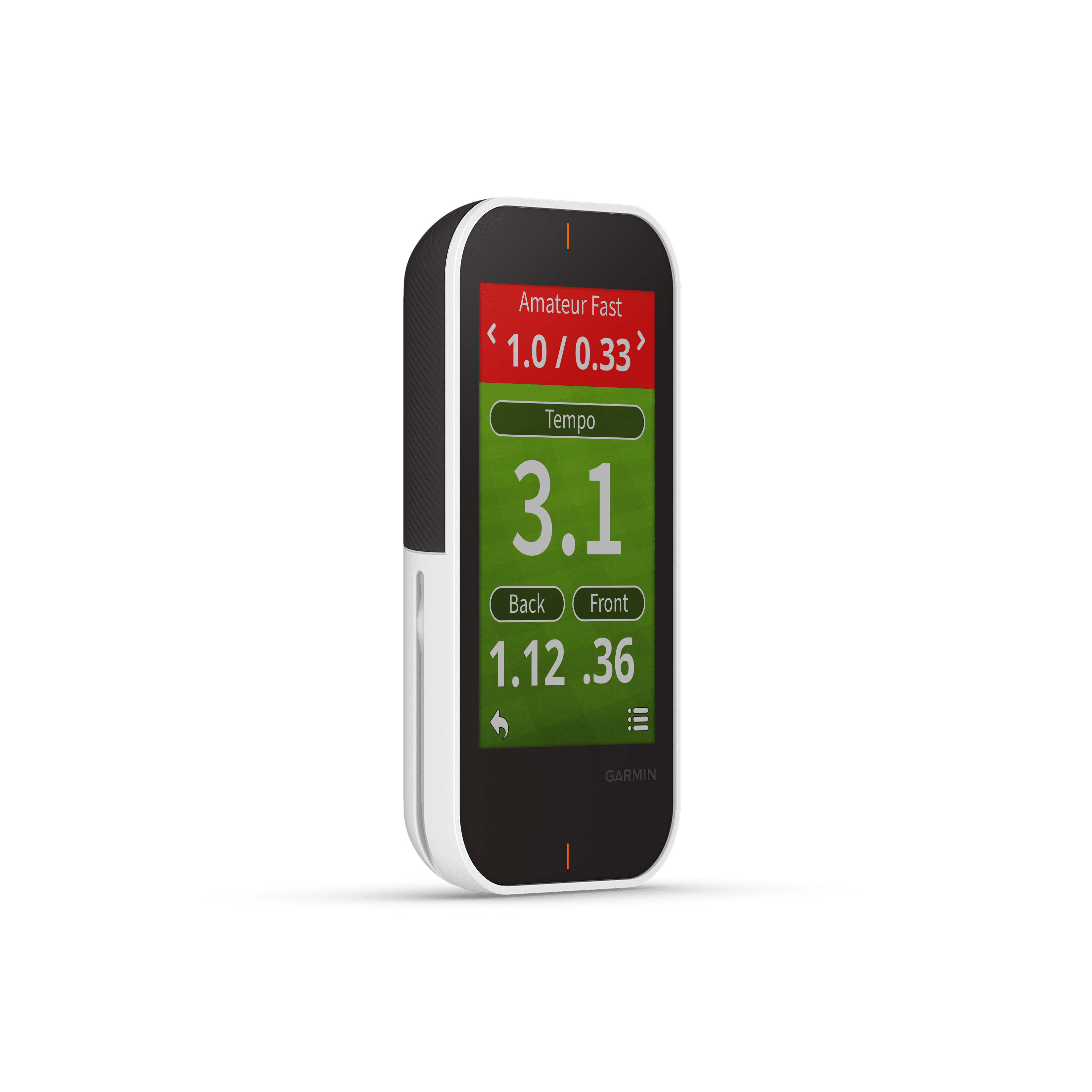 Garmin Approach G80 Golf GPS Unit (010 