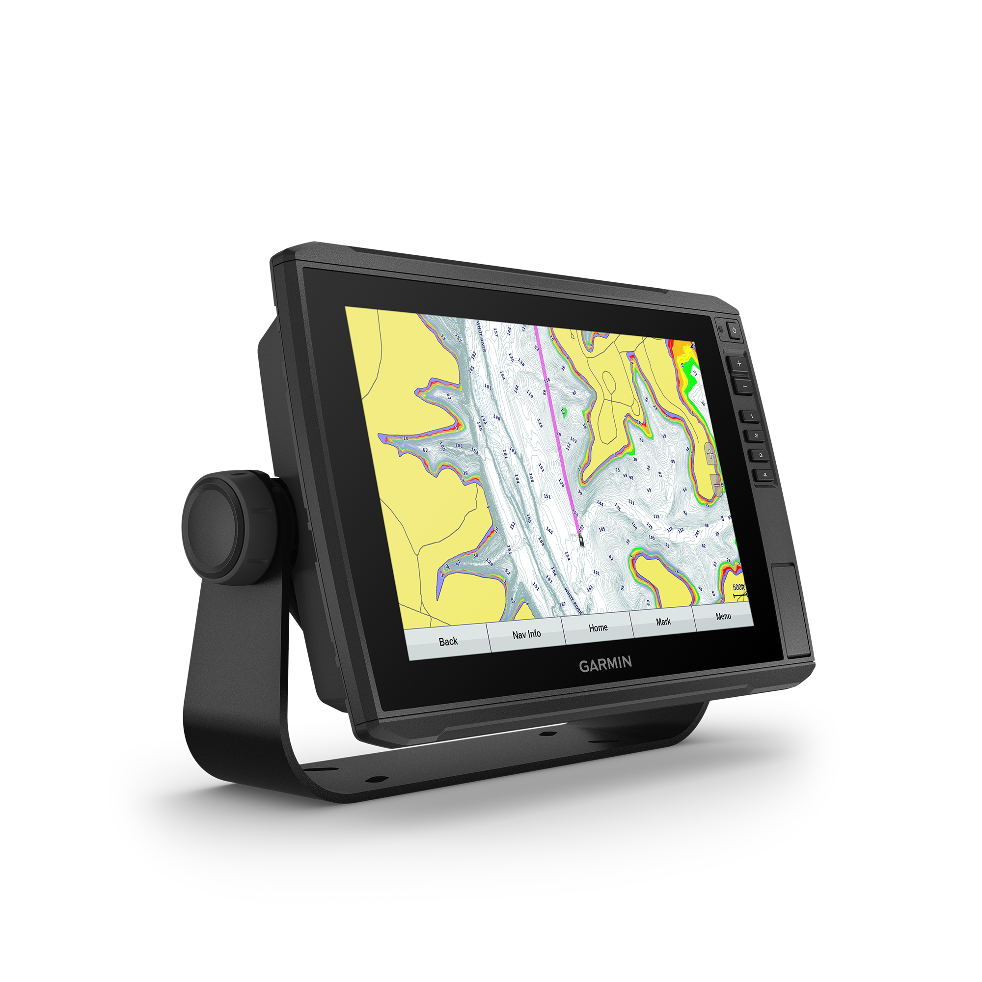 Garmin Echomap Ultra 106 Garmin Echomap Ultra 106Sv At Gps Central Canada