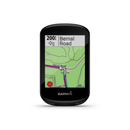 Edge Series GPS Comparison | GPS Central Canada – GPS Central