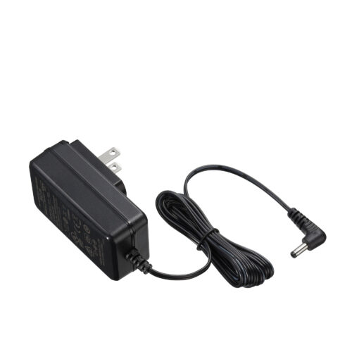 Yaesu FT5DR 5W C4FM/FM 144/430MHz Dual Band Digital Transceiver GPS