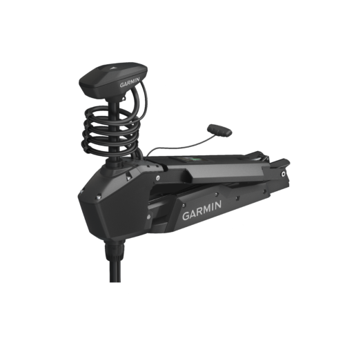 Garmin Force Trolling Motors Freshwater ( GPSCentral.ca GPS Central