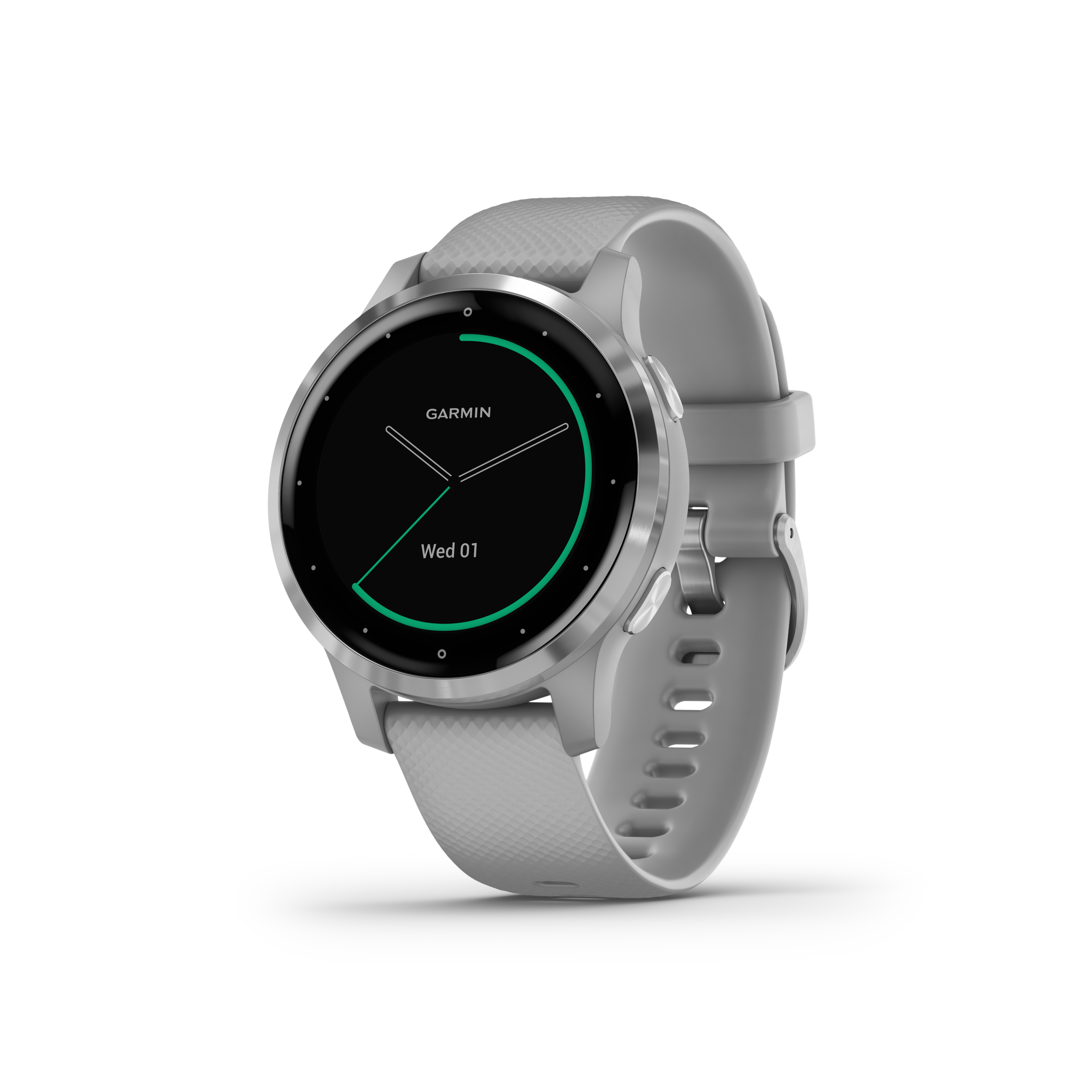 Garmin vivoactive 4s (010-02172-01/11 