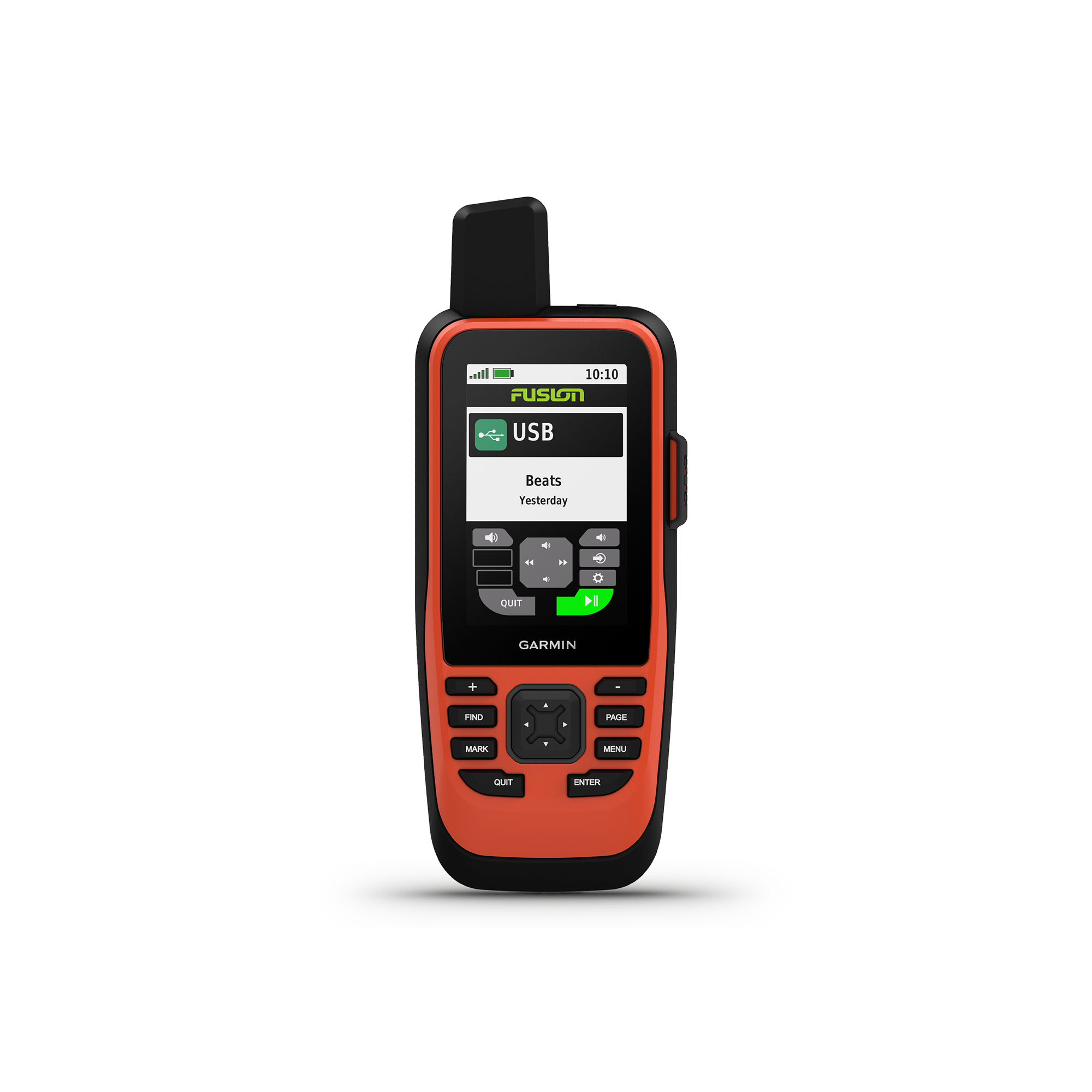 Garmin GPSMAP 86i (0100223600) GPSCentral.ca GPS Central