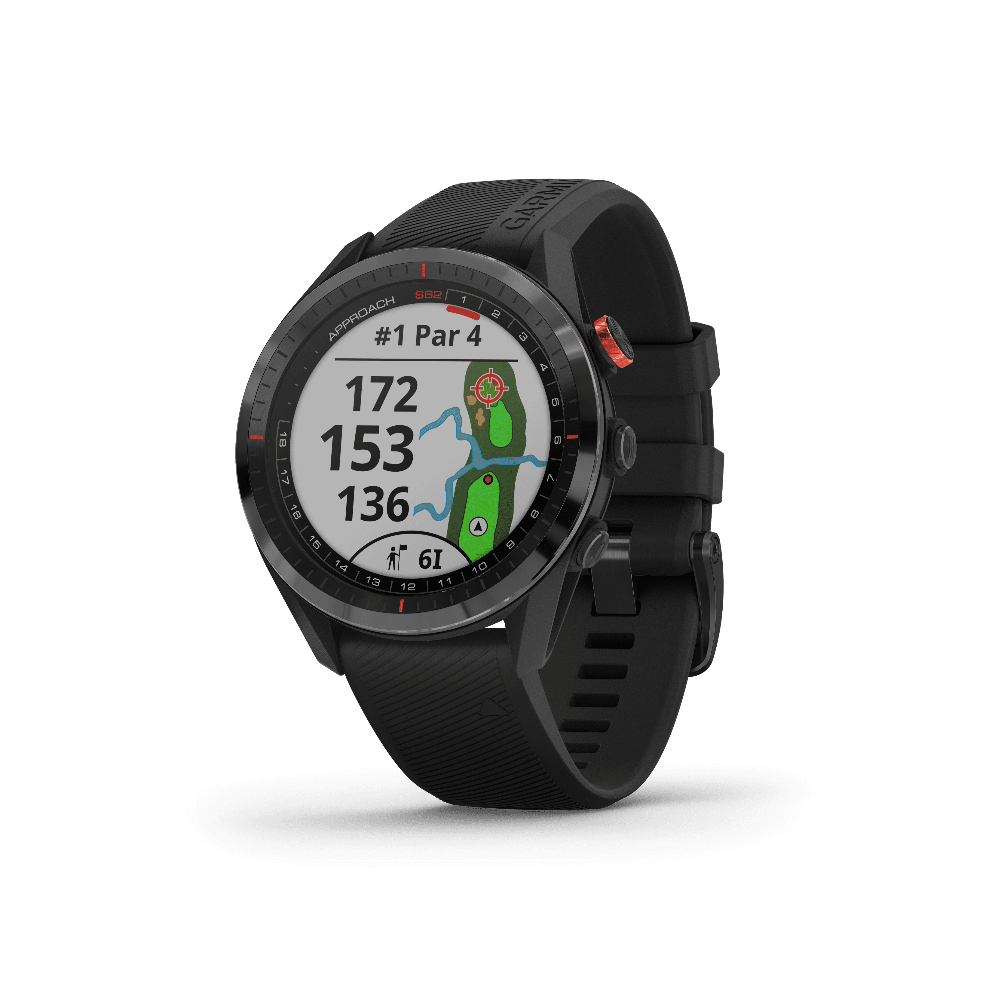 The 9 Best Golf Watches to Buy in 2023 - Top Golf Watches