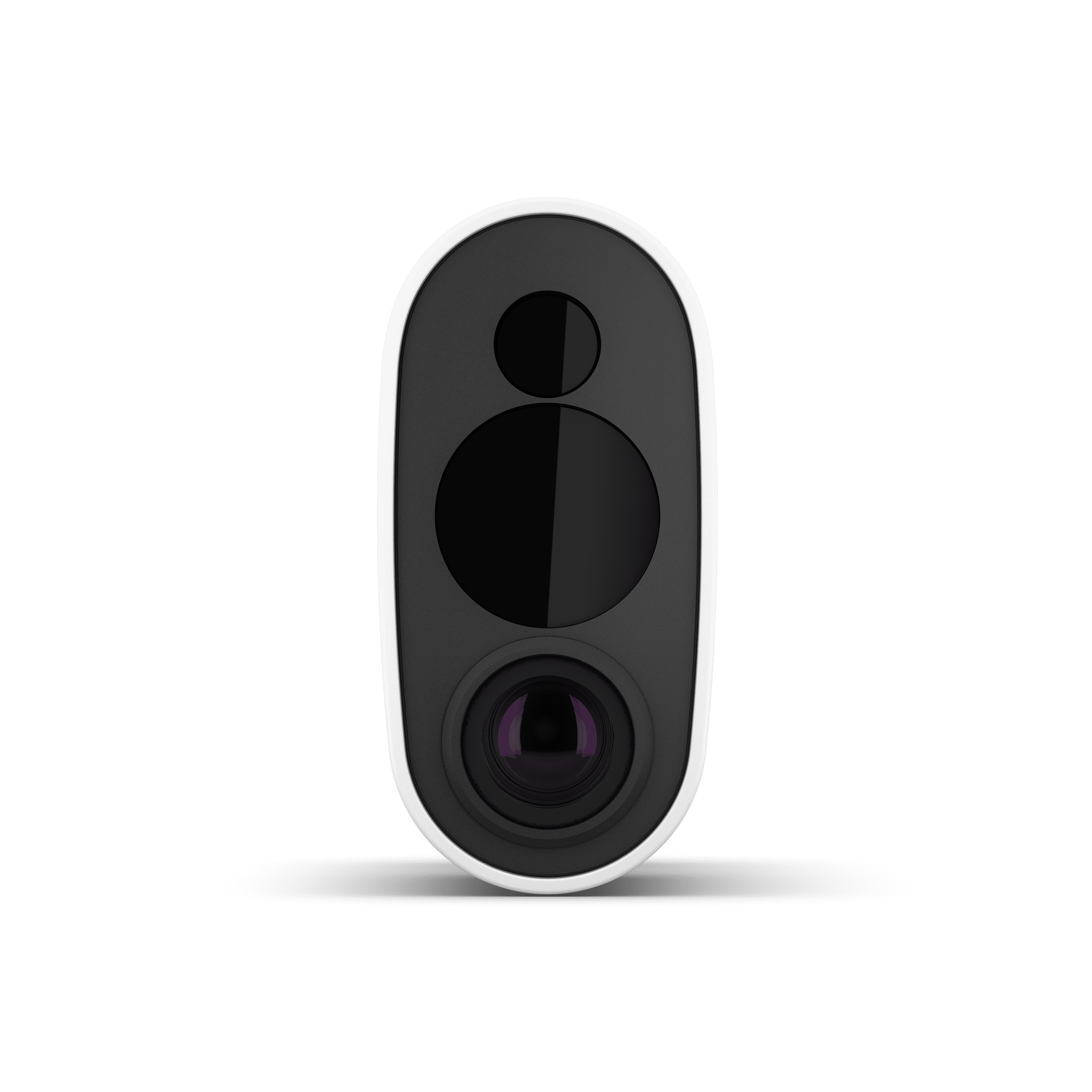 Garmin Approach Z82 Golf Laser Range Finder Preloaded golf courses!