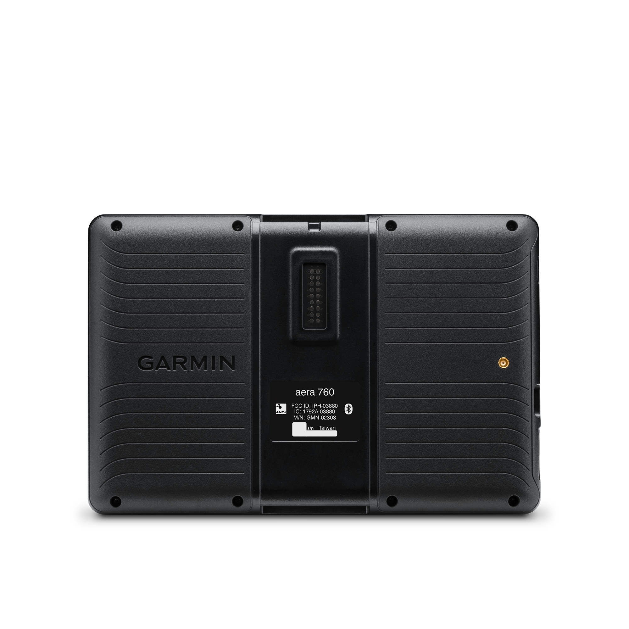 Garmin aera 760 Portable 7" Aviation GPS GPS CENTRAL Canada GPS Central