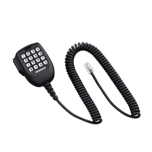 Kenwood TMV71A 144/440 MHz FM Transceiver GPSCentral.ca GPS Central