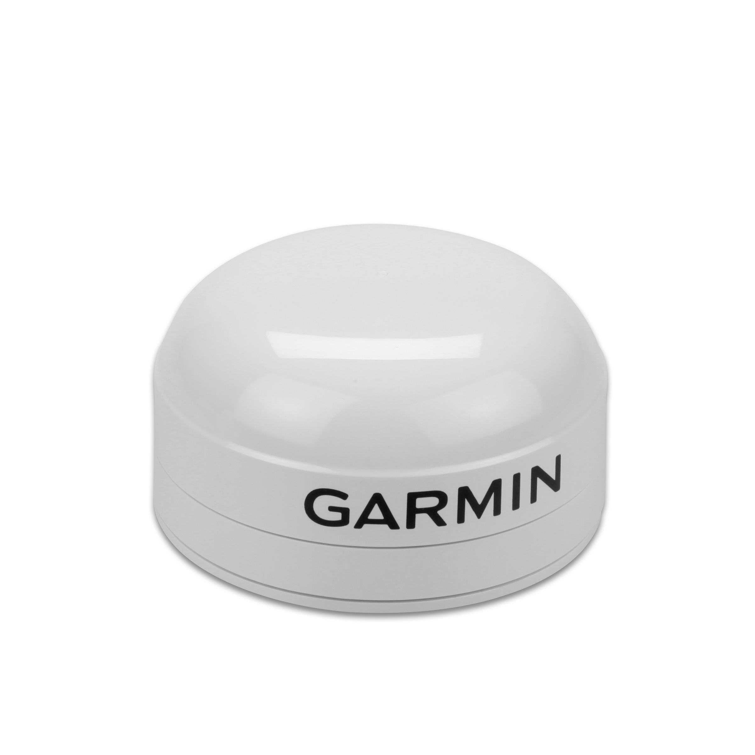 Garmin GPS 24xD NMEA 2000 & HVS NMEA 0183 Marine Antennas