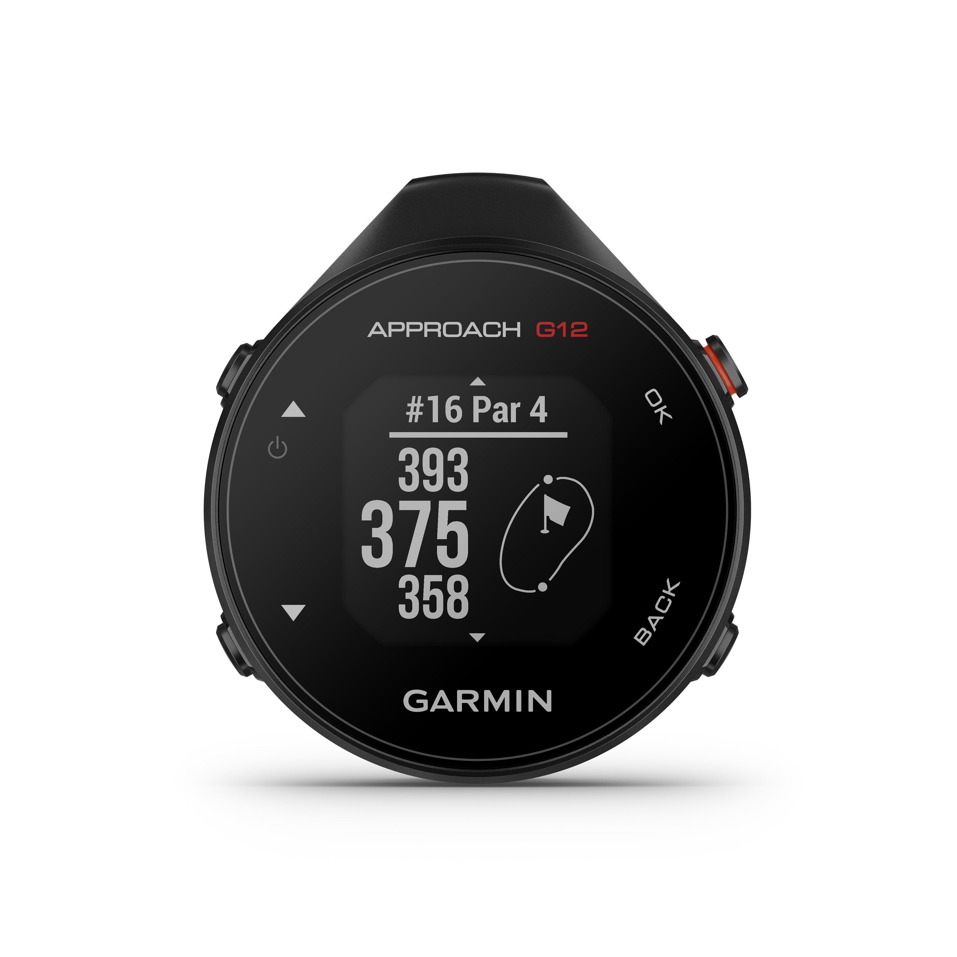 Garmin MARQ Golfer Watch Review 