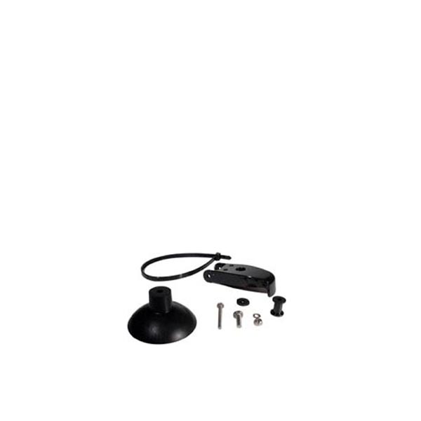 Garmin 010-10253-00 Suction Cup Transducer Adapter