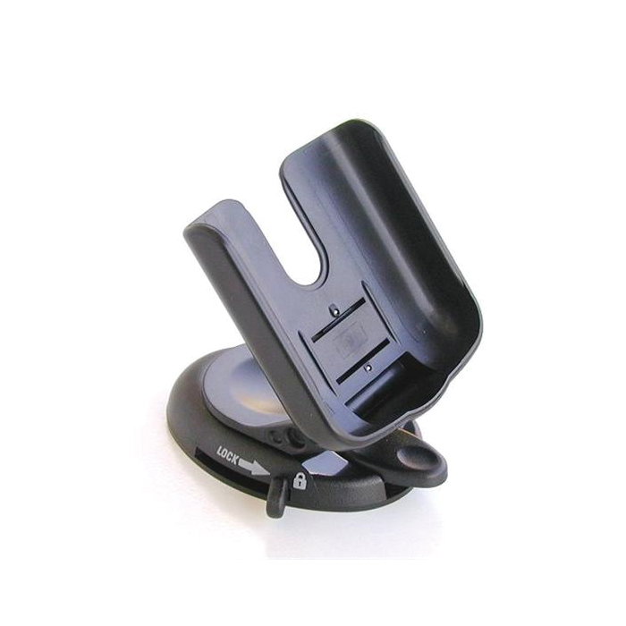 Garmin GPS 76 series Auto Mount (0101030500) GPSCentral.ca